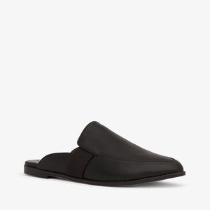 Matt & Nat Begonia Flats/Loafers